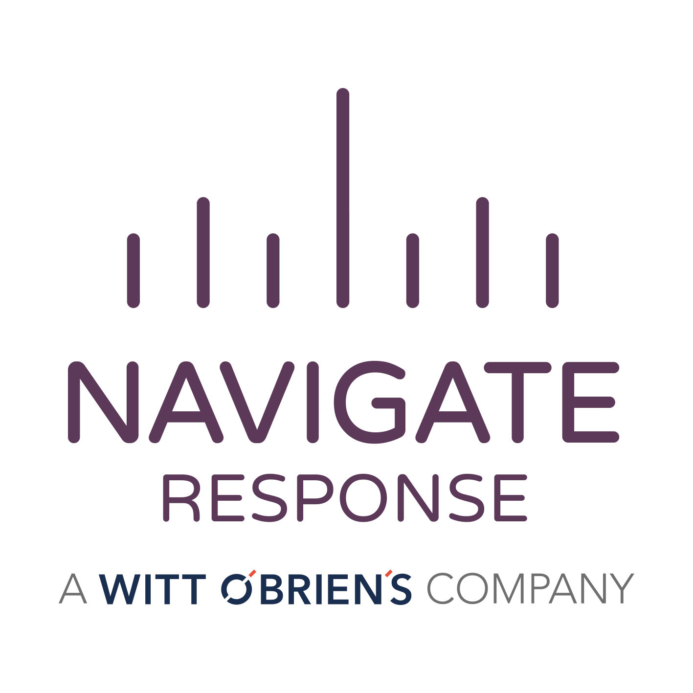 Navigate Learning